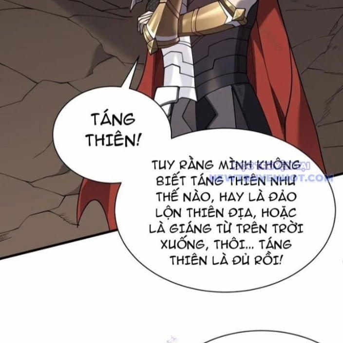 Game Online: Vì Quá Phóng Túng, Tôi Đã Trở Thành Kẻ Thù Của Cả Server 99 trang 102