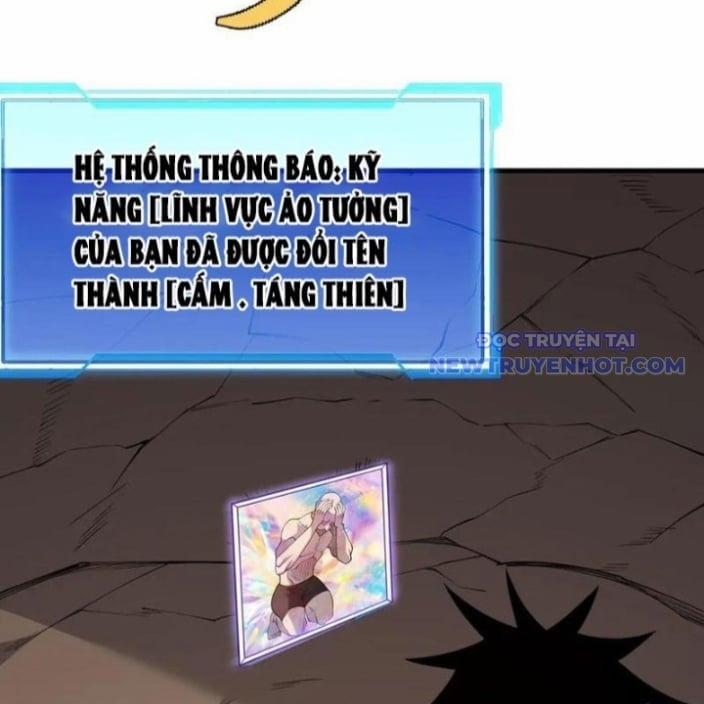 Game Online: Vì Quá Phóng Túng, Tôi Đã Trở Thành Kẻ Thù Của Cả Server 99 trang 105