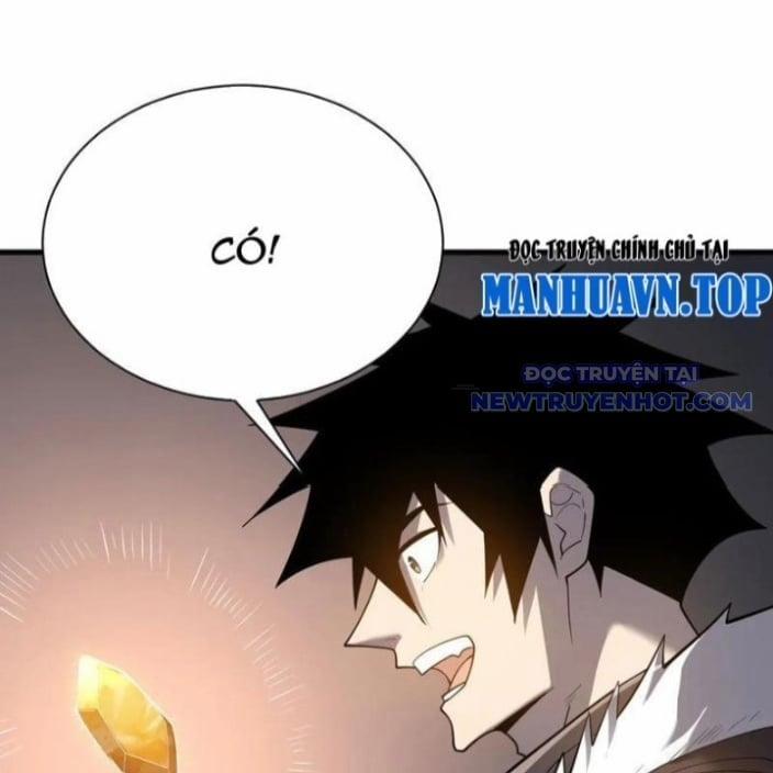 Game Online: Vì Quá Phóng Túng, Tôi Đã Trở Thành Kẻ Thù Của Cả Server 99 trang 20