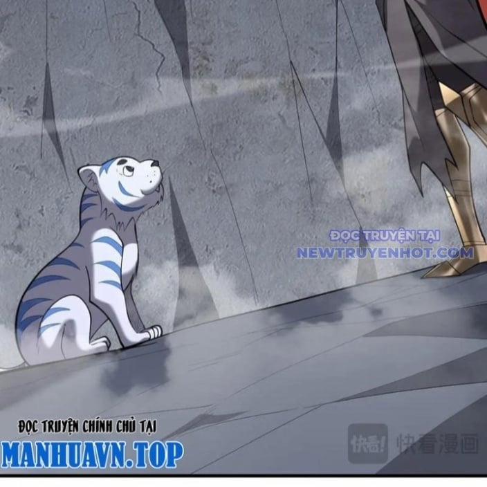 Game Online: Vì Quá Phóng Túng, Tôi Đã Trở Thành Kẻ Thù Của Cả Server 99 trang 24