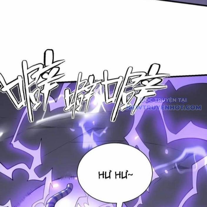 Game Online: Vì Quá Phóng Túng, Tôi Đã Trở Thành Kẻ Thù Của Cả Server 99 trang 32