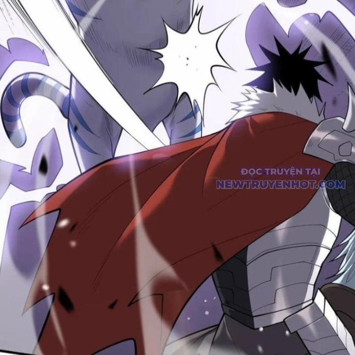 Game Online: Vì Quá Phóng Túng, Tôi Đã Trở Thành Kẻ Thù Của Cả Server 99 trang 4