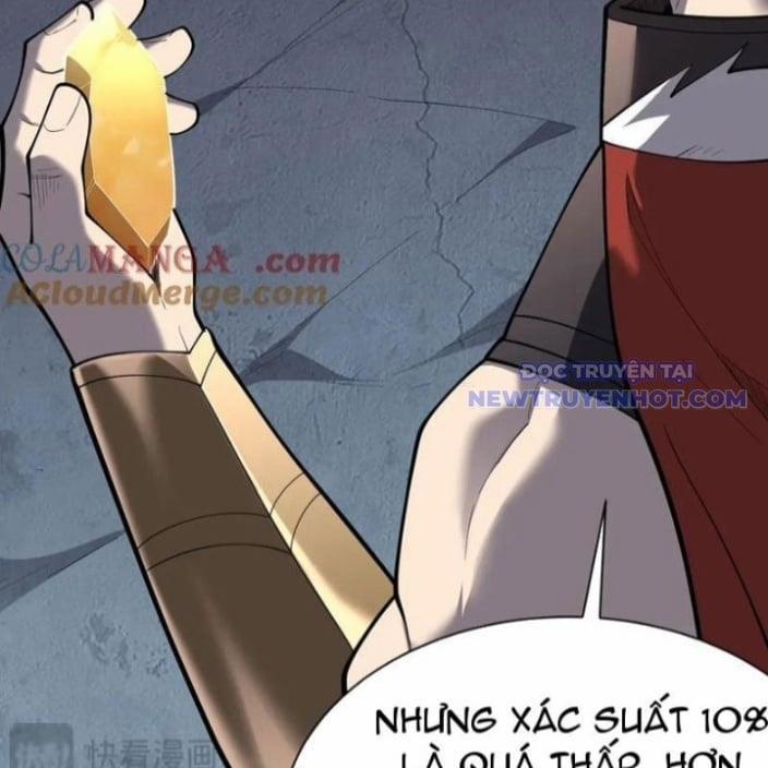 Game Online: Vì Quá Phóng Túng, Tôi Đã Trở Thành Kẻ Thù Của Cả Server 99 trang 40