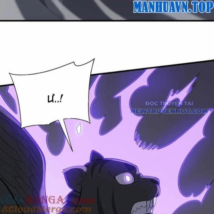 Game Online: Vì Quá Phóng Túng, Tôi Đã Trở Thành Kẻ Thù Của Cả Server 99 trang 48