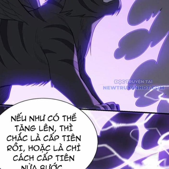 Game Online: Vì Quá Phóng Túng, Tôi Đã Trở Thành Kẻ Thù Của Cả Server 99 trang 49