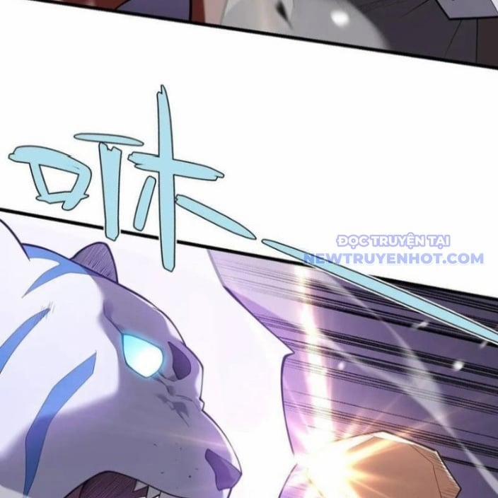 Game Online: Vì Quá Phóng Túng, Tôi Đã Trở Thành Kẻ Thù Của Cả Server 99 trang 5