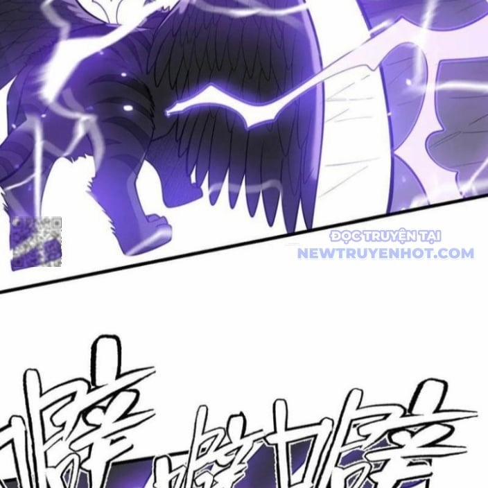 Game Online: Vì Quá Phóng Túng, Tôi Đã Trở Thành Kẻ Thù Của Cả Server 99 trang 51