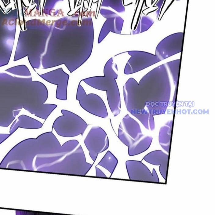 Game Online: Vì Quá Phóng Túng, Tôi Đã Trở Thành Kẻ Thù Của Cả Server 99 trang 52