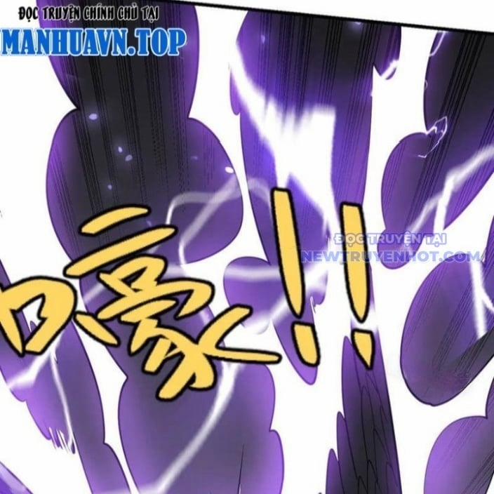 Game Online: Vì Quá Phóng Túng, Tôi Đã Trở Thành Kẻ Thù Của Cả Server 99 trang 53