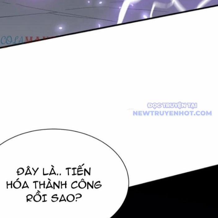 Game Online: Vì Quá Phóng Túng, Tôi Đã Trở Thành Kẻ Thù Của Cả Server 99 trang 55