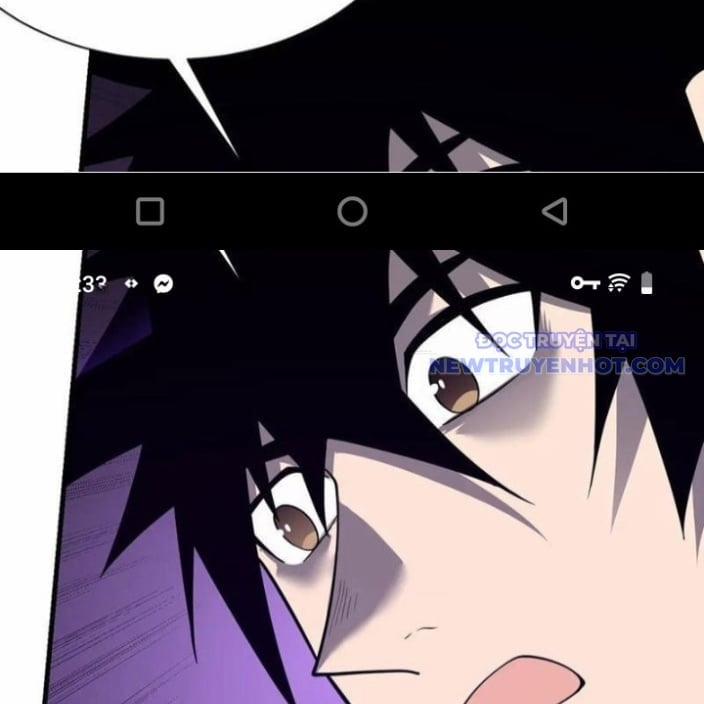 Game Online: Vì Quá Phóng Túng, Tôi Đã Trở Thành Kẻ Thù Của Cả Server 99 trang 56