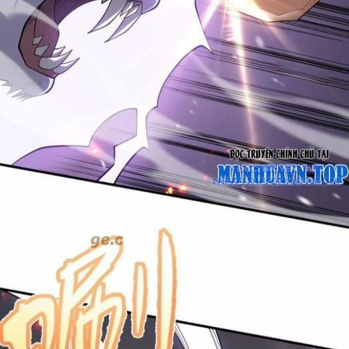 Game Online: Vì Quá Phóng Túng, Tôi Đã Trở Thành Kẻ Thù Của Cả Server 99 trang 6