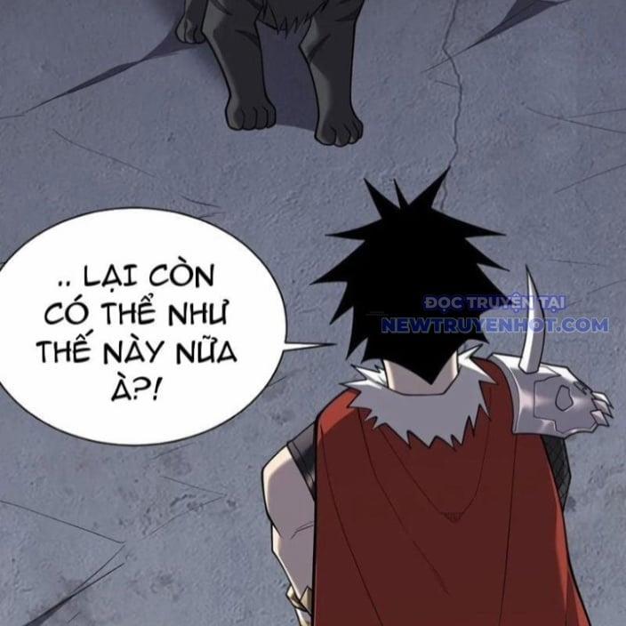 Game Online: Vì Quá Phóng Túng, Tôi Đã Trở Thành Kẻ Thù Của Cả Server 99 trang 62