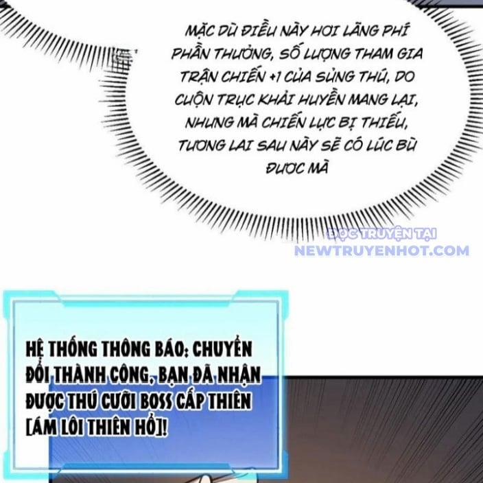 Game Online: Vì Quá Phóng Túng, Tôi Đã Trở Thành Kẻ Thù Của Cả Server 99 trang 68