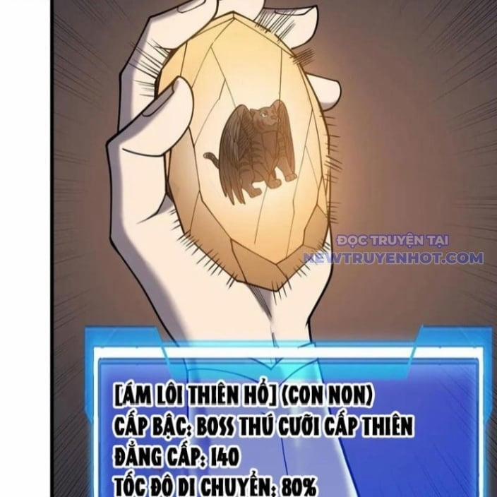 Game Online: Vì Quá Phóng Túng, Tôi Đã Trở Thành Kẻ Thù Của Cả Server 99 trang 69