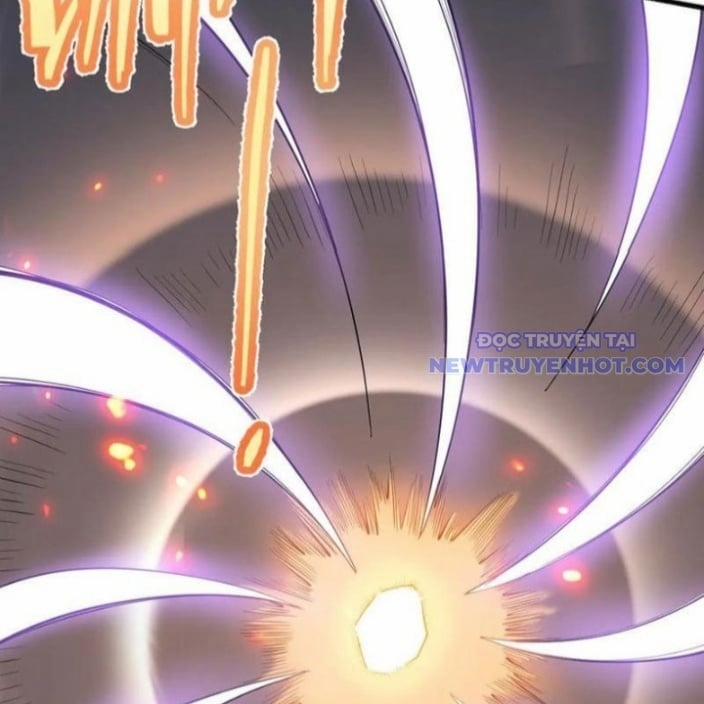 Game Online: Vì Quá Phóng Túng, Tôi Đã Trở Thành Kẻ Thù Của Cả Server 99 trang 7