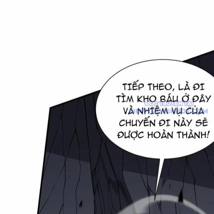 Game Online: Vì Quá Phóng Túng, Tôi Đã Trở Thành Kẻ Thù Của Cả Server 99 trang 76