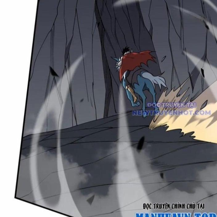 Game Online: Vì Quá Phóng Túng, Tôi Đã Trở Thành Kẻ Thù Của Cả Server 99 trang 77