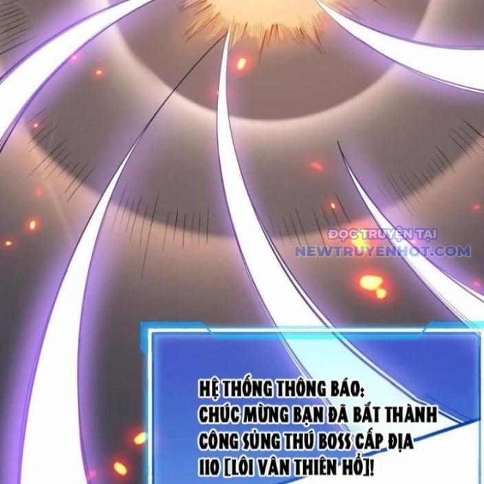 Game Online: Vì Quá Phóng Túng, Tôi Đã Trở Thành Kẻ Thù Của Cả Server 99 trang 8