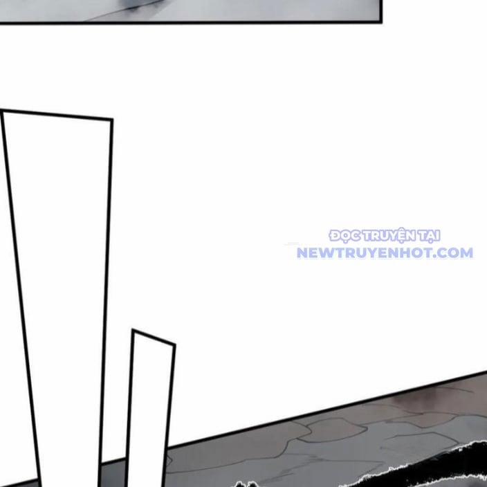 Game Online: Vì Quá Phóng Túng, Tôi Đã Trở Thành Kẻ Thù Của Cả Server 99 trang 80