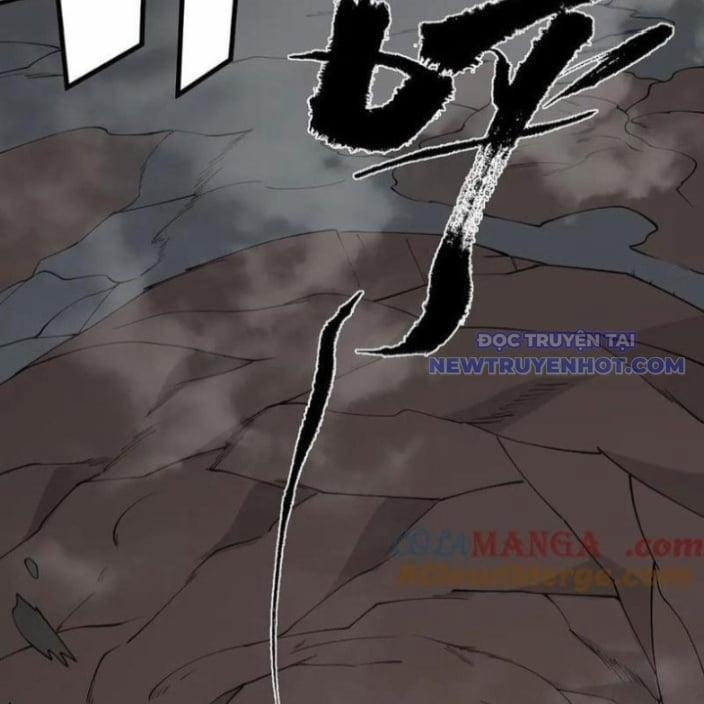 Game Online: Vì Quá Phóng Túng, Tôi Đã Trở Thành Kẻ Thù Của Cả Server 99 trang 81