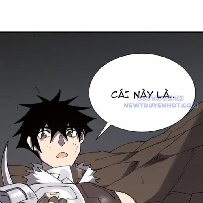 Game Online: Vì Quá Phóng Túng, Tôi Đã Trở Thành Kẻ Thù Của Cả Server 99 trang 85