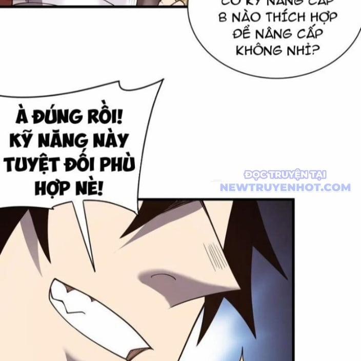 Game Online: Vì Quá Phóng Túng, Tôi Đã Trở Thành Kẻ Thù Của Cả Server 99 trang 91