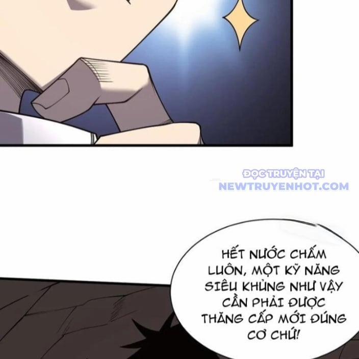 Game Online: Vì Quá Phóng Túng, Tôi Đã Trở Thành Kẻ Thù Của Cả Server 99 trang 92