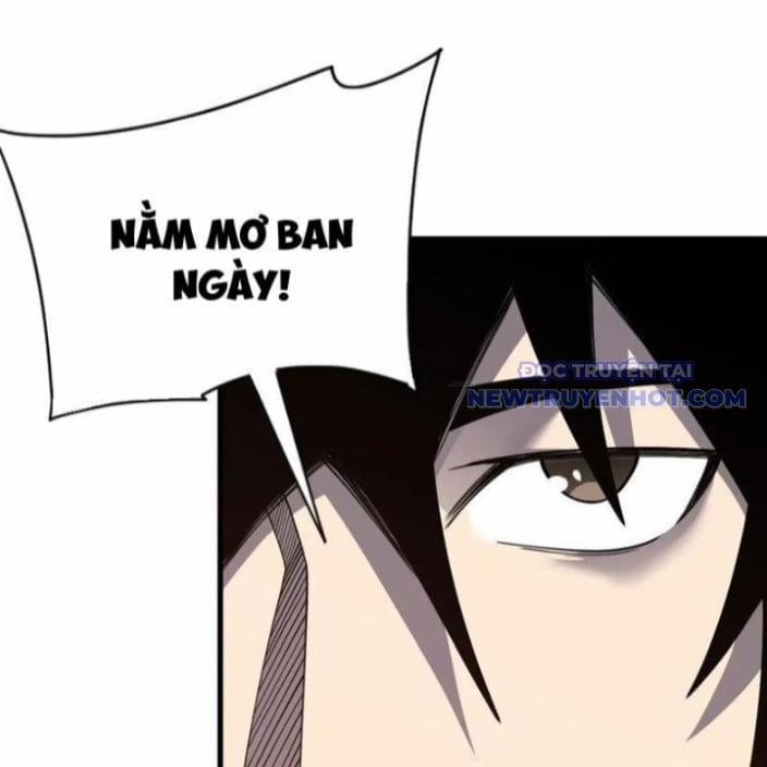 Game Online: Vì Quá Phóng Túng, Tôi Đã Trở Thành Kẻ Thù Của Cả Server 99 trang 95