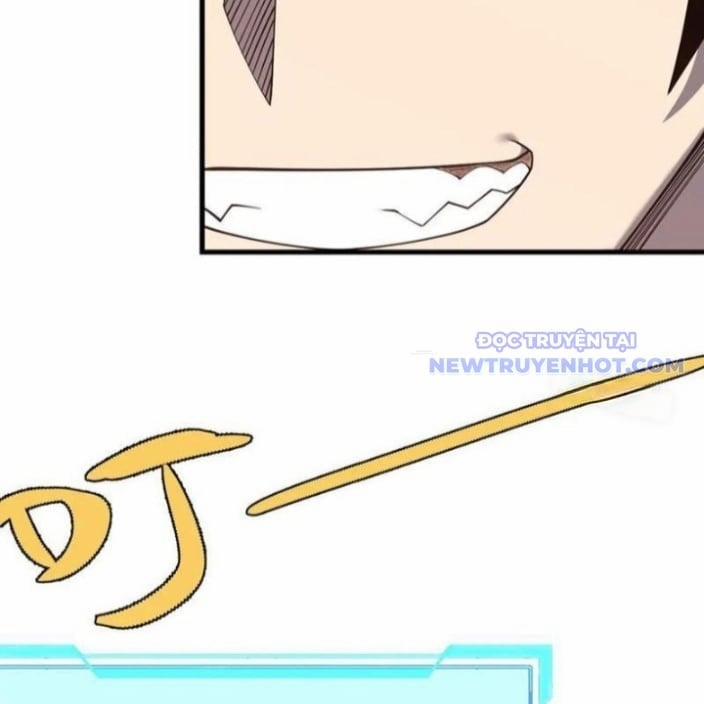 Game Online: Vì Quá Phóng Túng, Tôi Đã Trở Thành Kẻ Thù Của Cả Server 99 trang 96