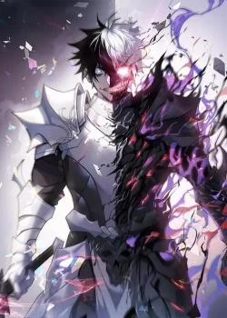 Đọc truyện tranh Game Online: Vì Quá Phóng Túng, Tôi Đã Trở Thành Kẻ Thù Của Cả Server