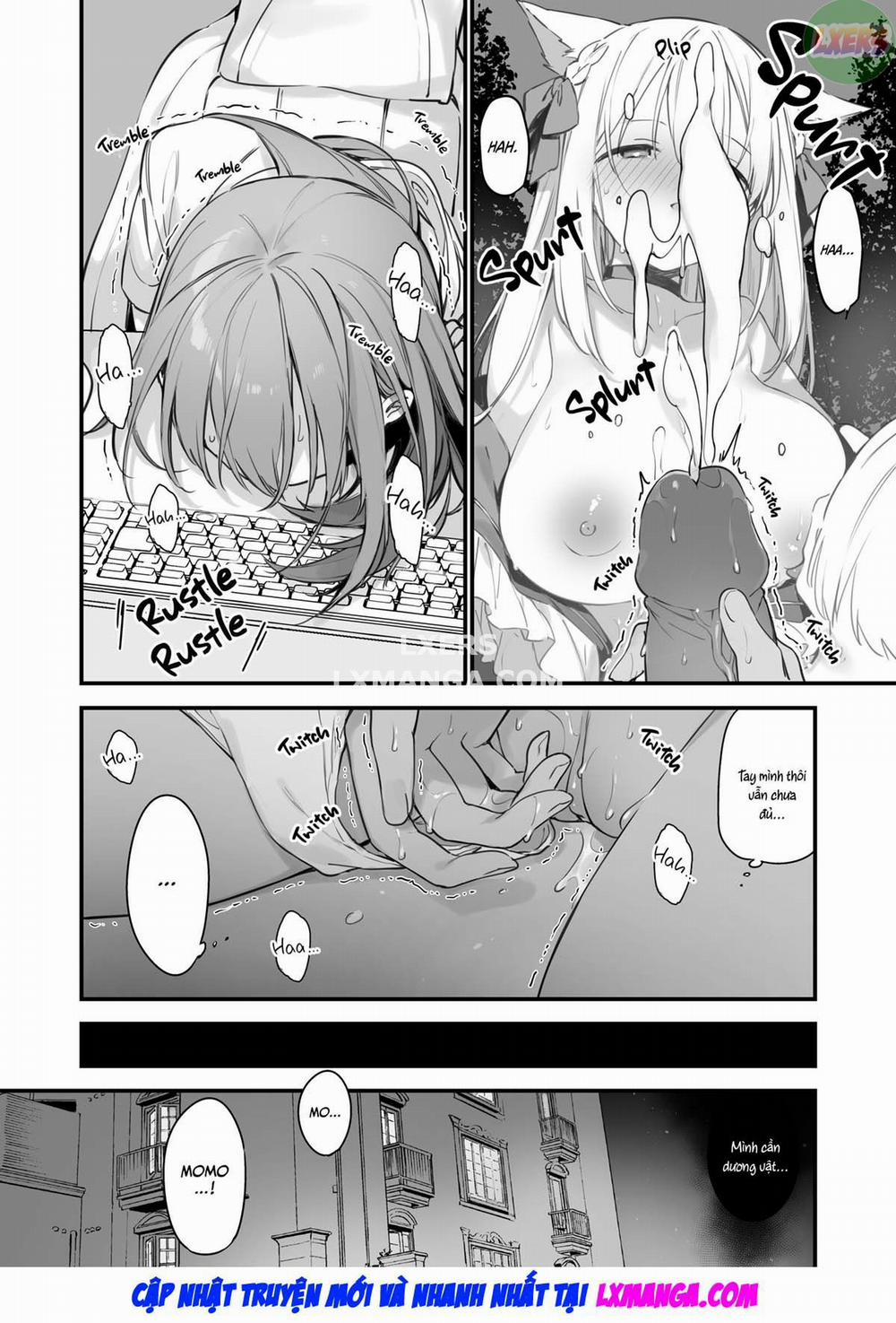 GAMER GF 2 0 [END] trang 11