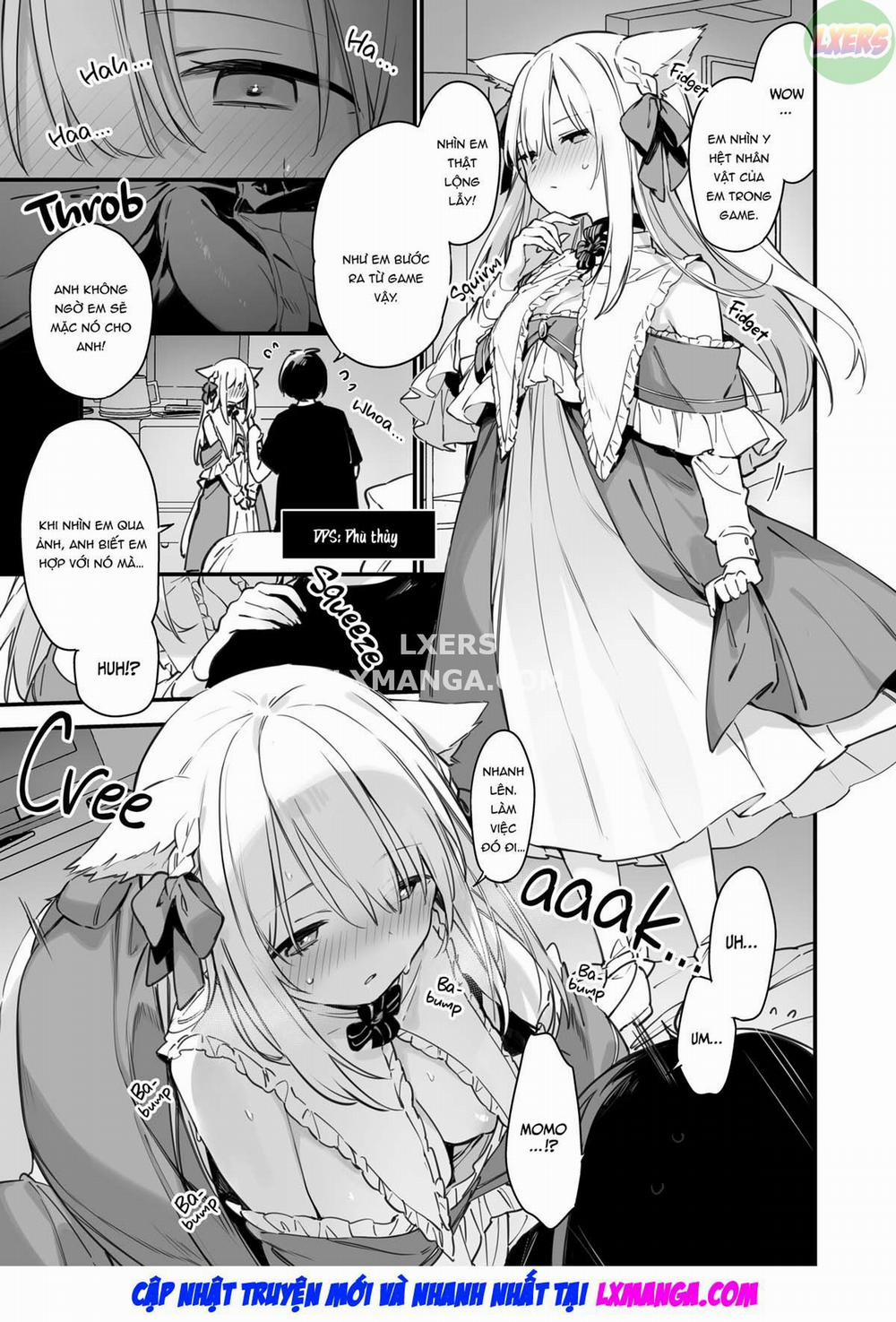 GAMER GF 2 0 [END] trang 12