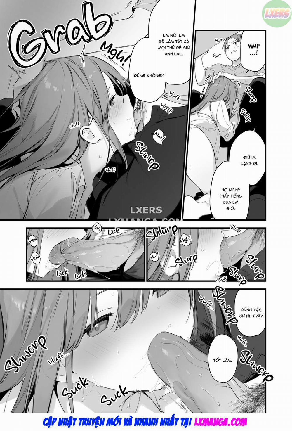 GAMER GF 2 0 [END] trang 6