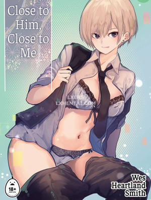 Đọc truyện tranh Gần Cậu Ấy, Gần Tôi