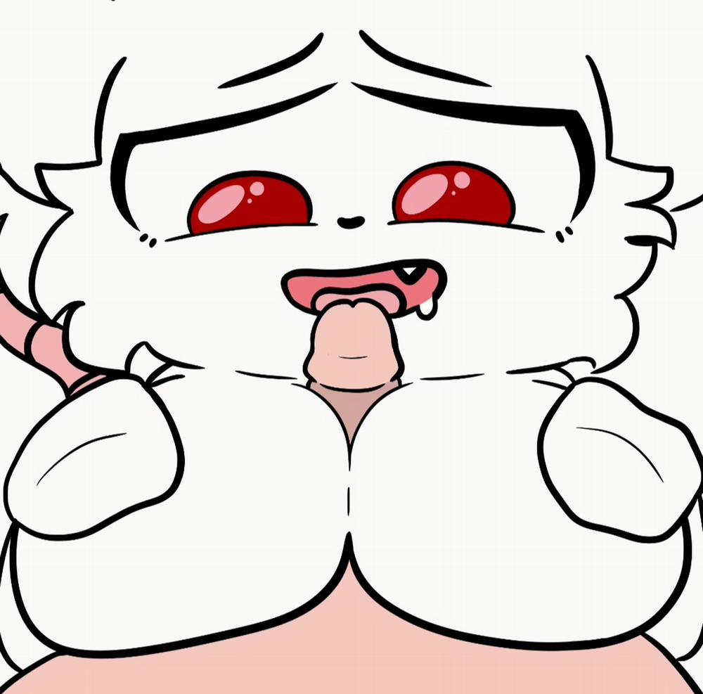 Gangbang thần chết Oneshot trang 17