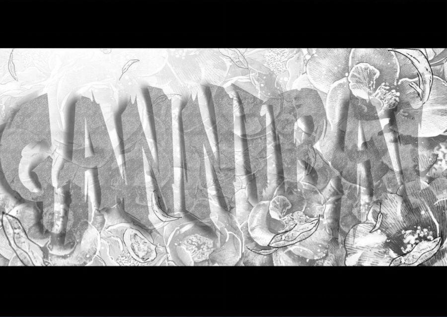 Gannibal 120.1 trang 0