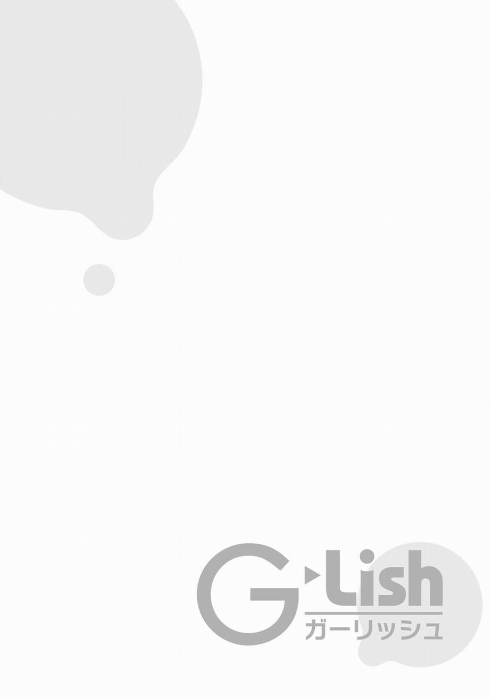 Gặp Em Ở Thị Trấn Không Sao 2 trang 1