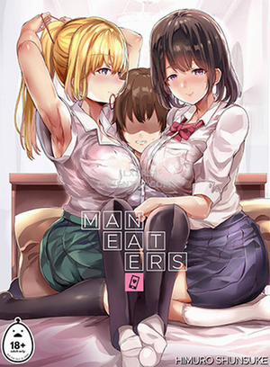 Đọc truyện tranh Gặp Gỡ Hai Cô Nàng Siêu Dâm Trên App Hẹn Hò