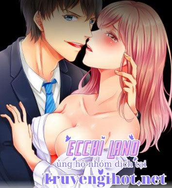 Gặp Lại Bạn Cũ Sau 10 Năm 2.1 trang 1