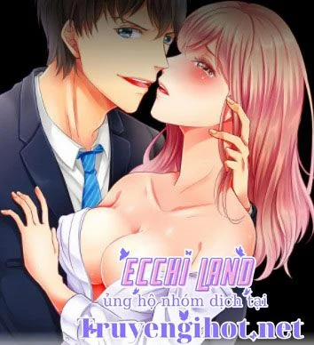 Gặp Lại Bạn Cũ Sau 10 Năm 4.1 trang 1