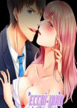 Đọc truyện tranh Gặp Lại Bạn Cũ Sau 10 Năm