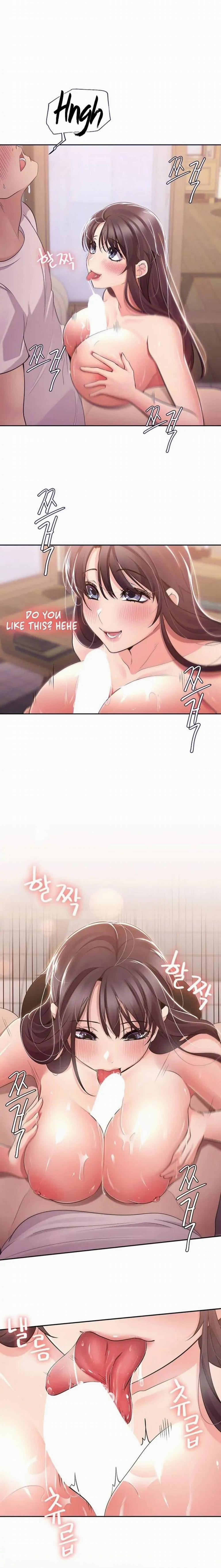 Gặp Lại Người Ấy 10 trang 6