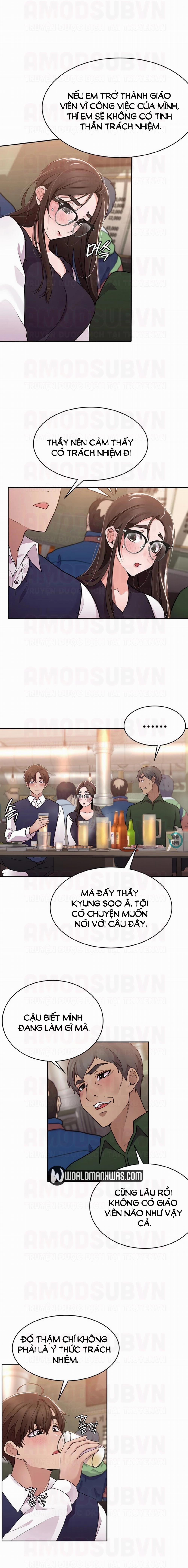 Gặp Lại Người Ấy 15 trang 5