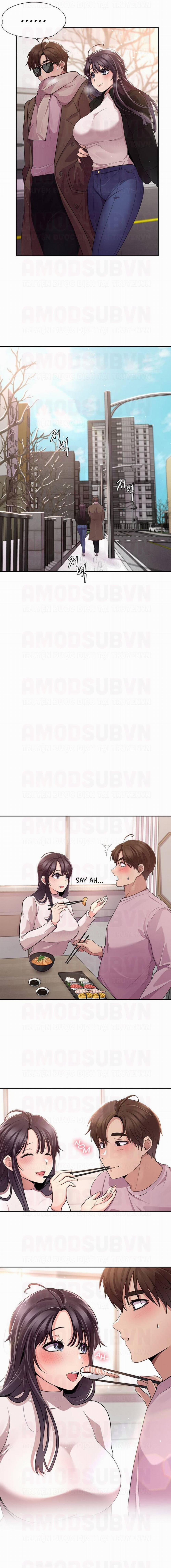 Gặp Lại Người Ấy 2 trang 13