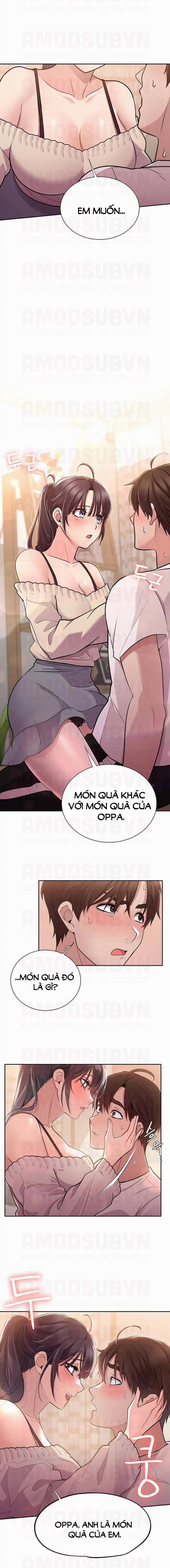 Gặp Lại Người Ấy 4 trang 1