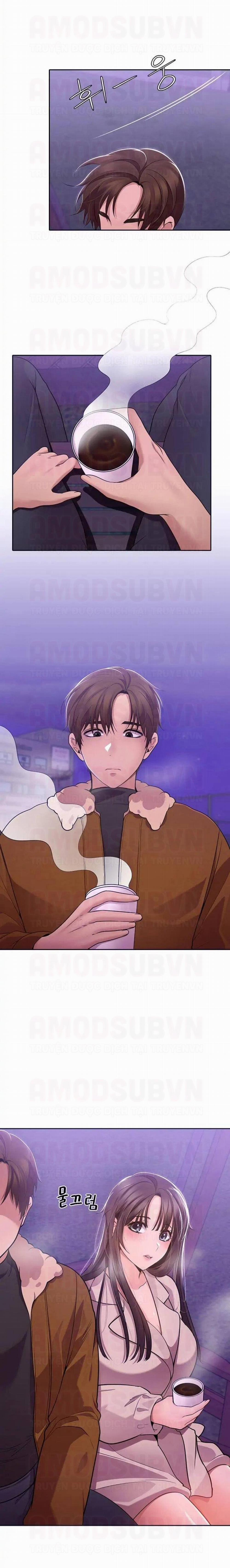 Gặp Lại Người Ấy 9 trang 3