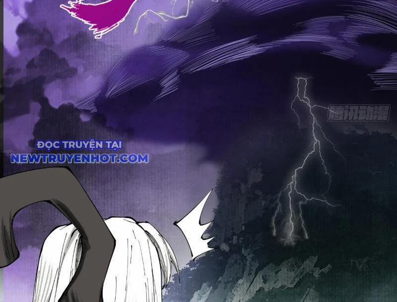 Gặp Mạnh Thì Càng Mạnh, Tu Vi Của Ta Không Giới Hạn 1 trang 103