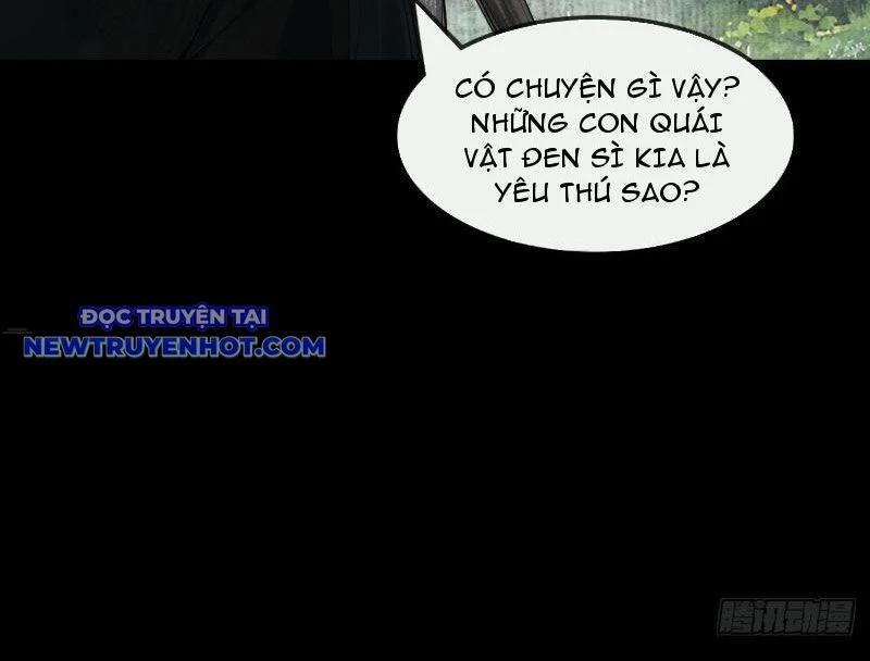 Gặp Mạnh Thì Càng Mạnh, Tu Vi Của Ta Không Giới Hạn 1 trang 105