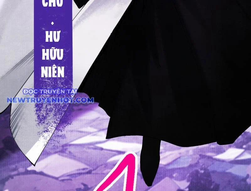 Gặp Mạnh Thì Càng Mạnh, Tu Vi Của Ta Không Giới Hạn 1 trang 109